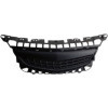 Emblemless Grill pour Opel Astra J 2009 sans lifting