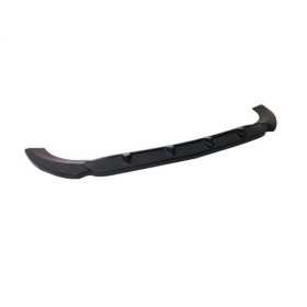 Spoiler avant sur mesure pour Mercedes ClasseV W447 2014 AMGLine AB...
