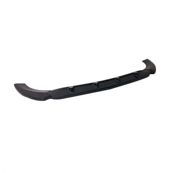 Spoiler avant sur mesure pour Mercedes ClasseV W447 2014 AMGLine AB...
