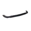Spoiler avant sur mesure pour Mercedes ClasseV W447 2014 AMGLine AB...