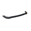 Spoiler avant sur mesure pour Mercedes VKlasse W447 Facelift 2019 incl. AMGLine ABS