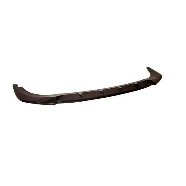 Spoiler avant sur mesure pour Volkswagen Golf VIII CD1 GTI RLine 20...
