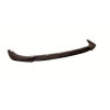 Spoiler avant sur mesure pour Volkswagen Golf VIII CD1 GTI RLine 20...