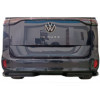 Jupe arrière Diffuser sur mesure pour Volkswagen ID.Buzz BusCargo 2...