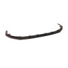Spoiler avant sur mesure pour Peugeot 308 III HB SW 2021 ABS Noir L...