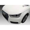 Becquets de phare pour Audi A1 8X 35 portes 20102018 ABS