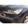 Becquets de phare pour BMW Série 3 E92E93 CoupéCabrio2010 ABS