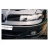 Becquets de phare pour Seat Leon 1M 19992005 ABS