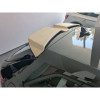 Becquet de toit sur mesure pour Audi A3 8Y Sportback 2020 PU | Moto...