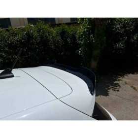 Becquet de toit Spoiler Cap sur mesure pour Ford Fiësta VIII STSTLi...