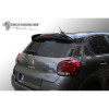Becquet de toit adaptable à Citroën C3 2016 PU