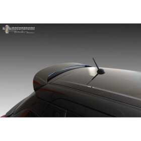 Becquet de toit pour Suzuki Swift IV RZAZ 2017 PU | Motordrome | Lè...