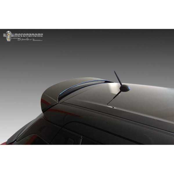 Becquet de toit pour Suzuki Swift IV RZAZ 2017 PU | Motordrome | Lè...