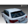 Becquet de toit pour Audi A3 8V Sportback 2012 PU