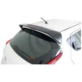 Becquet de toit pour Nissan Juke 2010 | Motordrome | Lèvre Spoiler ...