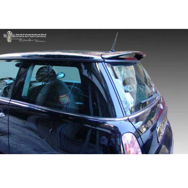 Becquet de toit pour BMW New Mini R50R53 20002006 CooperS Look | Mo...