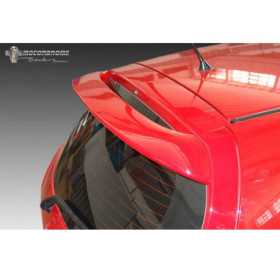 Becquet de toit pour Mitsubishi Colt CZ3 3 portes 2005 | Motordrome...