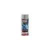 Peinture résistante à la chaleur Motip TuningLine  aluminium  400ml