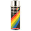 Spray Chrome Motip  400ml