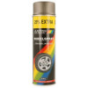 Peinture pour jantes Motip  Steelwheel  500ml