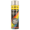 Peinture Roue Motip  Argent  500ml