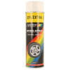 Peinture Roue Motip  Blanc  500ml