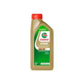 | Castrol | Huile Moteur