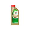 | Castrol | Huile Moteur