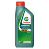 Castrol Magnatec huile moteur 5W40 DPF 1L
