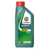 Castrol Magnatec huile moteur 5W30 C3 1Litre