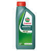 Castrol Huile Moteur Magnatec 5W20 E 1litre
