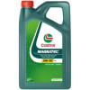 Castrol Magnatec huile moteur 5W30 A5 5 litre