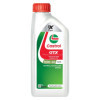 Castrol Huile Moteur GTX 10W40 A3B4 1litre