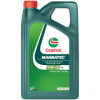 Castrol Magnatec huile moteur 10W40 AB 5 litre