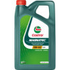 Castrol Huile Moteur Magnatec 5W40 A3B4 5litre