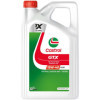 Castrol Huile Moteur GTX 15W40 A3B3 5litre