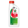 Castrol GTX huile moteur 15W40 A3B3 1Litre