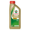 Castrol Huile Moteur Edge 5W30 M 1litre