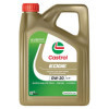 Castrol Huile Moteur Edge 0W20 LL IV 4litre