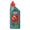 Castrol Huile de transmission Transmax ATF DX III MV 1litre