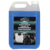 Protecton Coolant 5 litres prêt à lemploi