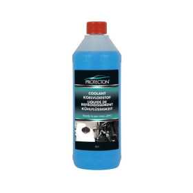 Protecton Coolant 1 litre prêt à lemploi