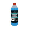 Protecton Coolant 1 litre prêt à lemploi