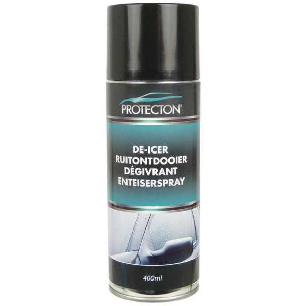 Dégivreur Protecton 400ml