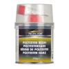 Protecton Résine polyester 250g