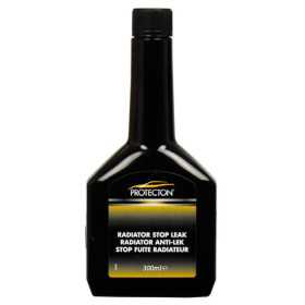 Protecton Radiateur antifuite 300ml