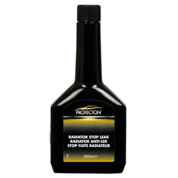 Protecton Radiateur antifuite 300ml