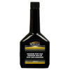 Protecton Radiateur antifuite 300ml