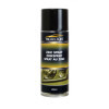 Protecton Zinc Spray 400ml
