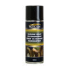 Spray silicone Protecton 400ml